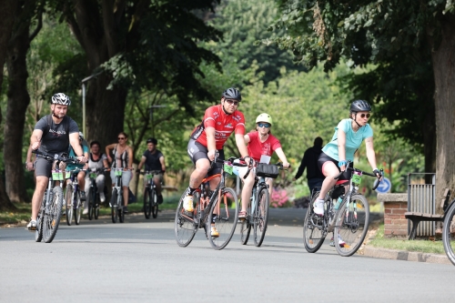 chti-bike-tour-2024-rando-familles-nord-photo-laurent-sanson-26