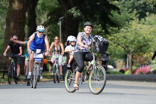 chti-bike-tour-2024-rando-familles-nord-photo-laurent-sanson-27