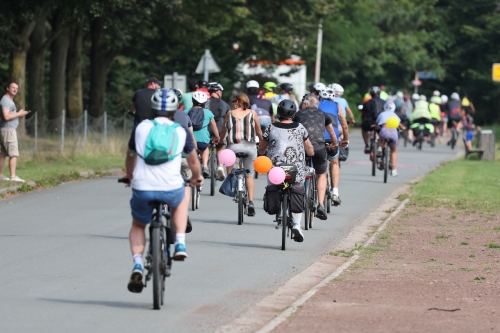 chti-bike-tour-2024-rando-familles-nord-photo-laurent-sanson-28