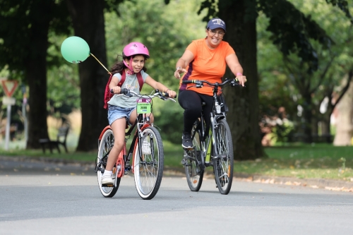 chti-bike-tour-2024-rando-familles-nord-photo-laurent-sanson-29