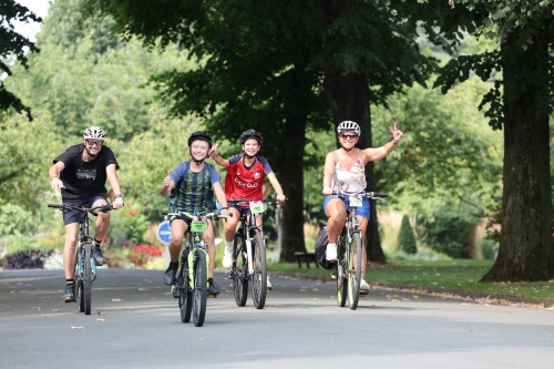 chti-bike-tour-2024-rando-familles-nord-photo-laurent-sanson-30