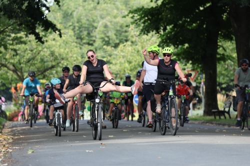 chti-bike-tour-2024-rando-familles-nord-photo-laurent-sanson-31