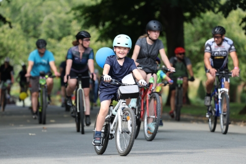 chti-bike-tour-2024-rando-familles-nord-photo-laurent-sanson-32