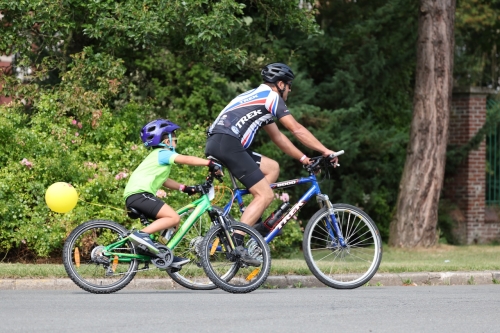 chti-bike-tour-2024-rando-familles-nord-photo-laurent-sanson-33