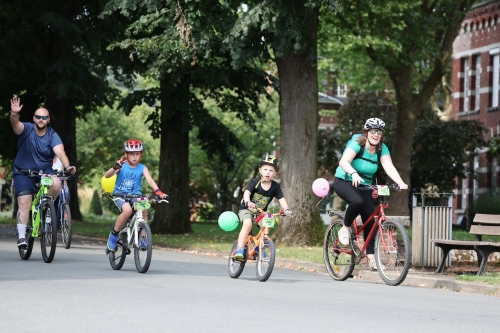 chti-bike-tour-2024-rando-familles-nord-photo-laurent-sanson-34