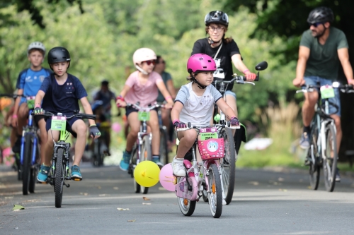 chti-bike-tour-2024-rando-familles-nord-photo-laurent-sanson-35