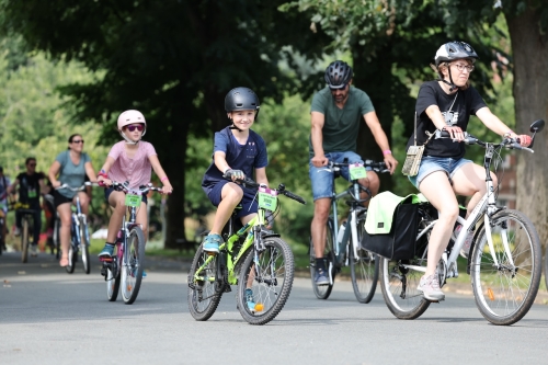 chti-bike-tour-2024-rando-familles-nord-photo-laurent-sanson-36