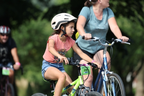 chti-bike-tour-2024-rando-familles-nord-photo-laurent-sanson-37