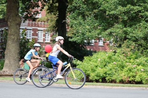 chti-bike-tour-2024-rando-familles-nord-photo-laurent-sanson-38