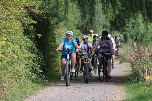 chti-bike-tour-2024-rando-familles-nord-photo-laurent-sanson-39