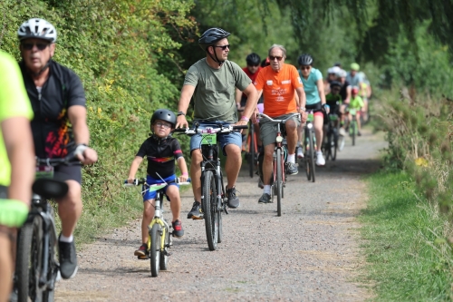 chti-bike-tour-2024-rando-familles-nord-photo-laurent-sanson-40