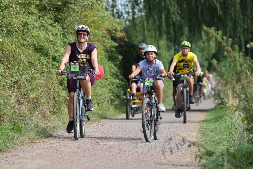 chti-bike-tour-2024-rando-familles-nord-photo-laurent-sanson-41