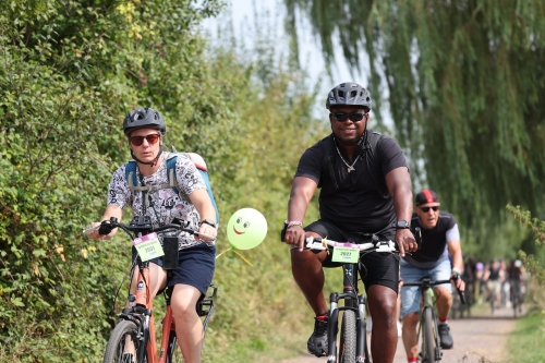 chti-bike-tour-2024-rando-familles-nord-photo-laurent-sanson-42