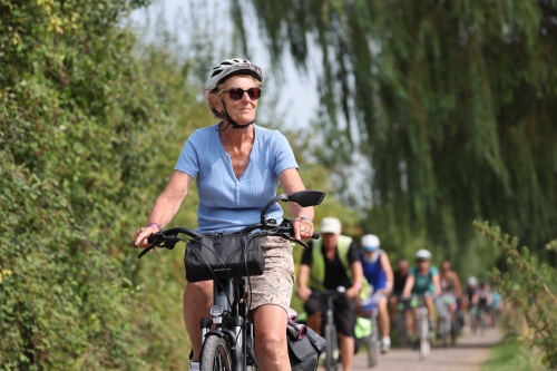 chti-bike-tour-2024-rando-familles-nord-photo-laurent-sanson-43