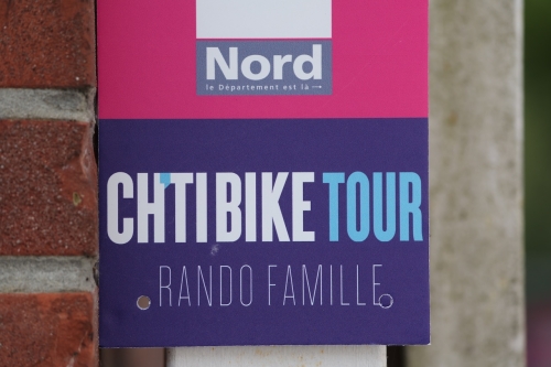 chti-bike-tour-2024-rando-familles-nord-photo-laurent-sanson-44 (1)