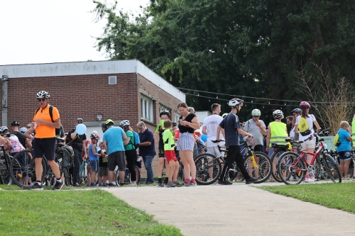 chti-bike-tour-2024-rando-familles-nord-photo-laurent-sanson-47