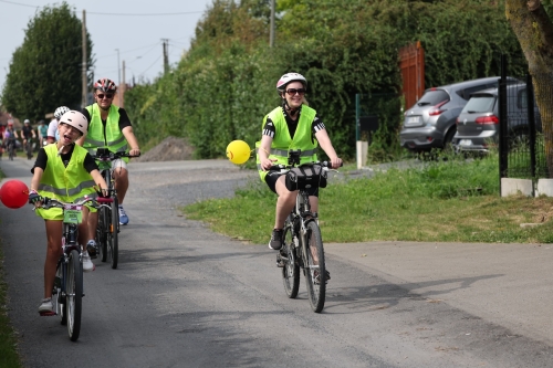 chti-bike-tour-2024-rando-familles-nord-photo-laurent-sanson-48