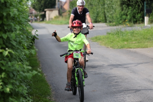 chti-bike-tour-2024-rando-familles-nord-photo-laurent-sanson-49