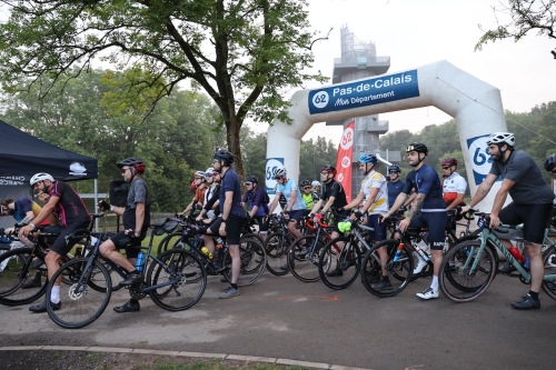 chti-bike-tour-2024-randos-vtt-gravel-photo-laurent-sanson-01 (1)