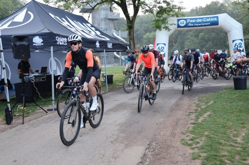 chti-bike-tour-2024-randos-vtt-gravel-photo-laurent-sanson-02