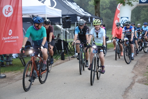 chti-bike-tour-2024-randos-vtt-gravel-photo-laurent-sanson-03