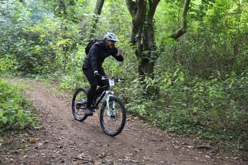 chti-bike-tour-2024-randos-vtt-gravel-photo-laurent-sanson-05