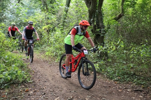 chti-bike-tour-2024-randos-vtt-gravel-photo-laurent-sanson-06