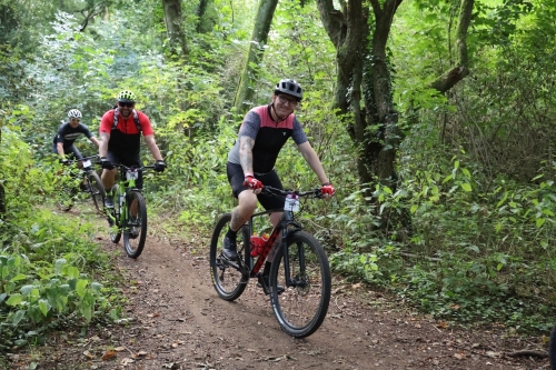 chti-bike-tour-2024-randos-vtt-gravel-photo-laurent-sanson-07