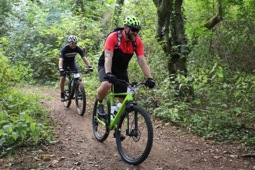 chti-bike-tour-2024-randos-vtt-gravel-photo-laurent-sanson-08