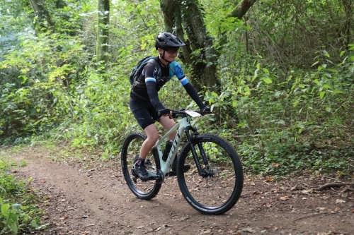 chti-bike-tour-2024-randos-vtt-gravel-photo-laurent-sanson-09