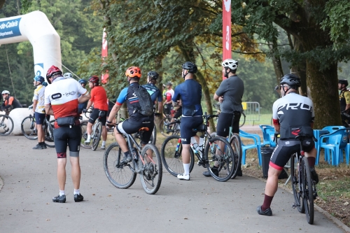 chti-bike-tour-2024-randos-vtt-gravel-photo-laurent-sanson-10