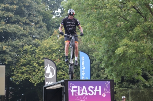 chti-bike-tour-2024-randos-vtt-gravel-photo-laurent-sanson-11