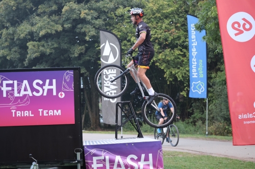 chti-bike-tour-2024-randos-vtt-gravel-photo-laurent-sanson-12