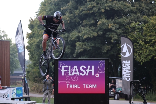 chti-bike-tour-2024-randos-vtt-gravel-photo-laurent-sanson-13