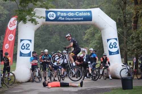 chti-bike-tour-2024-randos-vtt-gravel-photo-laurent-sanson-14