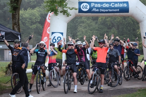 chti-bike-tour-2024-randos-vtt-gravel-photo-laurent-sanson-15