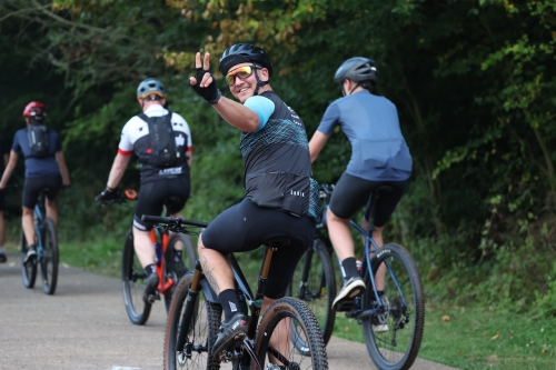 chti-bike-tour-2024-randos-vtt-gravel-photo-laurent-sanson-17