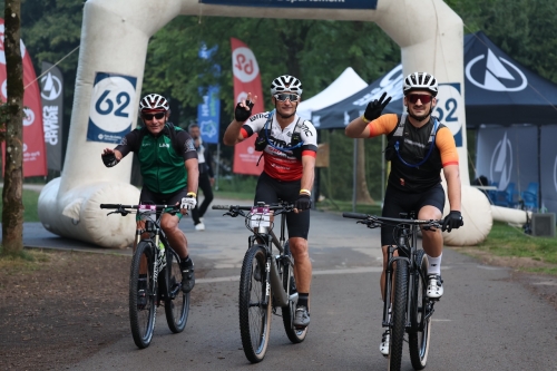 chti-bike-tour-2024-randos-vtt-gravel-photo-laurent-sanson-19