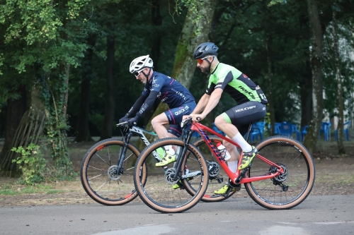 chti-bike-tour-2024-randos-vtt-gravel-photo-laurent-sanson-20