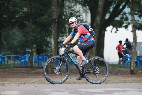 chti-bike-tour-2024-randos-vtt-gravel-photo-laurent-sanson-21