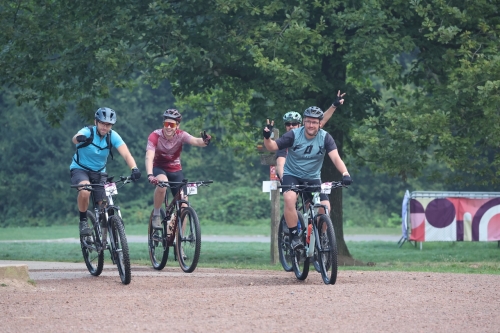 chti-bike-tour-2024-randos-vtt-gravel-photo-laurent-sanson-23