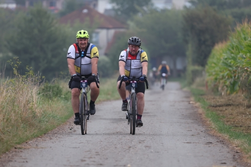 chti-bike-tour-2024-randos-vtt-gravel-photo-laurent-sanson-27