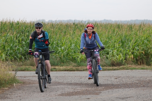 chti-bike-tour-2024-randos-vtt-gravel-photo-laurent-sanson-28