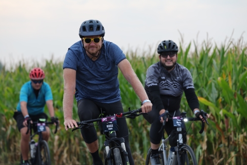 chti-bike-tour-2024-randos-vtt-gravel-photo-laurent-sanson-29