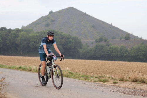 chti-bike-tour-2024-randos-vtt-gravel-photo-laurent-sanson-30