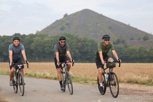 chti-bike-tour-2024-randos-vtt-gravel-photo-laurent-sanson-31