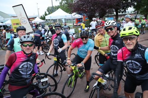 chti-bike-tour-2024-route-des-monts-defi-photo-laurent-sanson-01