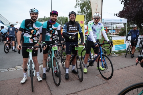 chti-bike-tour-2024-route-des-monts-defi-photo-laurent-sanson-04