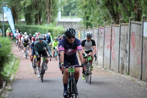 chti-bike-tour-2024-route-des-monts-defi-photo-laurent-sanson-06