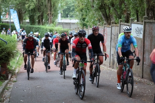 chti-bike-tour-2024-route-des-monts-defi-photo-laurent-sanson-07